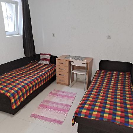 Dama 1 Apartment Bitola Exterior photo