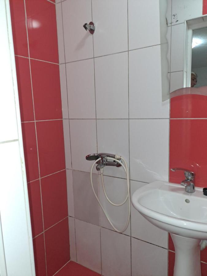 Dama 1 Apartment Bitola Exterior photo